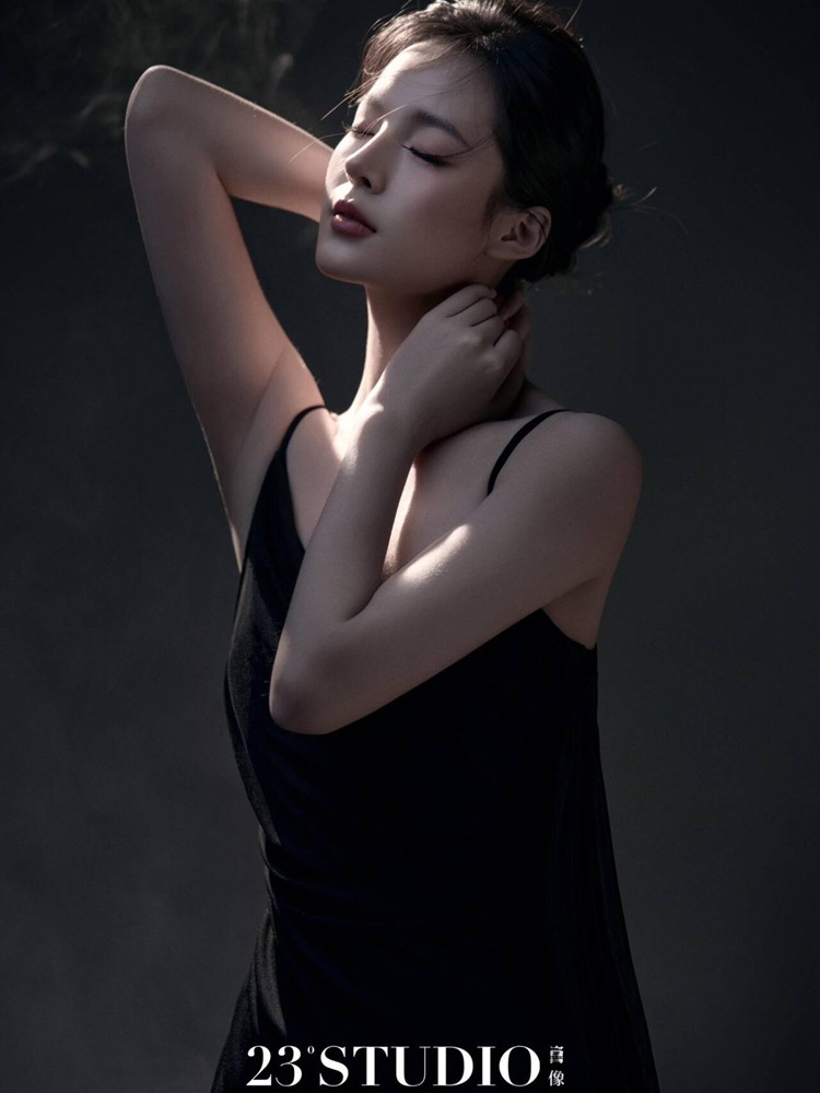 Nouvelle collection 2026 : Vêt - Lighting In Photography avis et prix