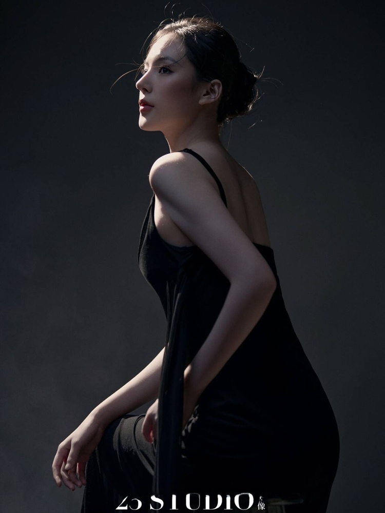 Nouvelle collection 2026 : Vêt - Lighting In Photography avis et prix