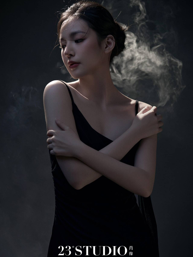 Nouvelle collection 2026 : Vêt - Lighting In Photography avis et prix