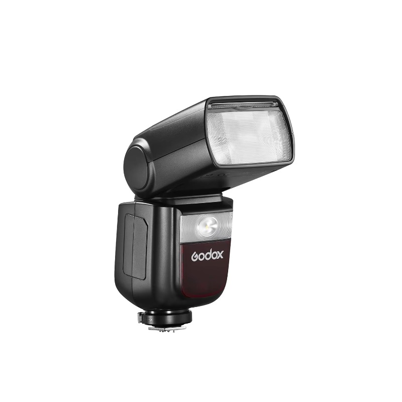 Flash d'appareil photo V860III - Photography Lighting Wireless avis et prix