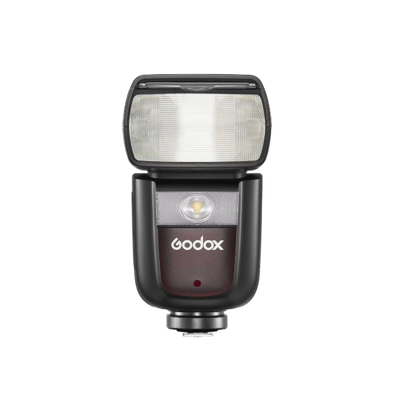 Flash d'appareil photo V860III - Photography Lighting Wireless avis et prix