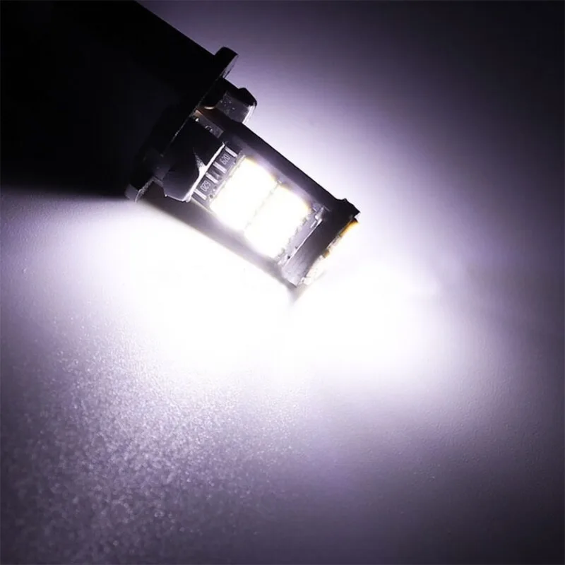 10 pièces T10 W5W 194 501 Led  - Interior Photography Lighting avis et prix