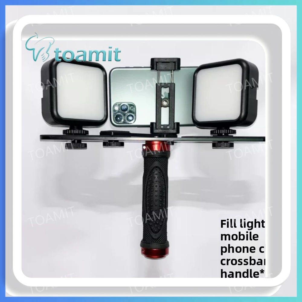 Lumière de photographie dentai - Photography Lighting Products avis et prix
