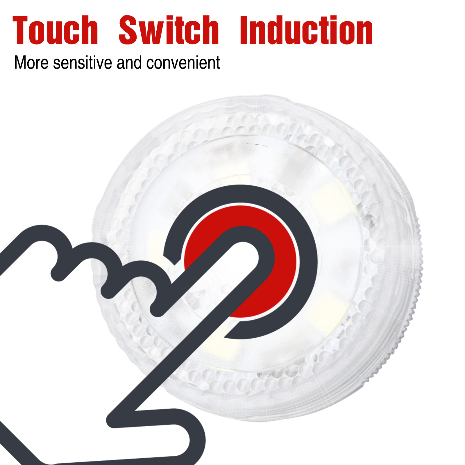 2x Portable nuit lecture toit  - Interior Photography Lighting avis et prix