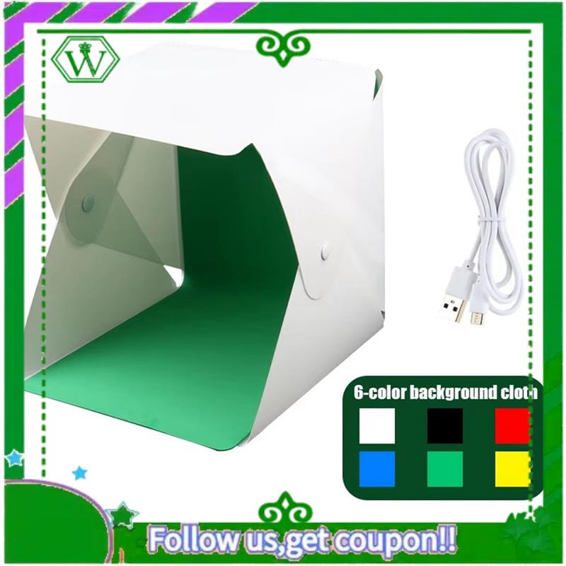 Boîte à lumière fiable, Mini b - Photography Lighting Wireless avis et prix