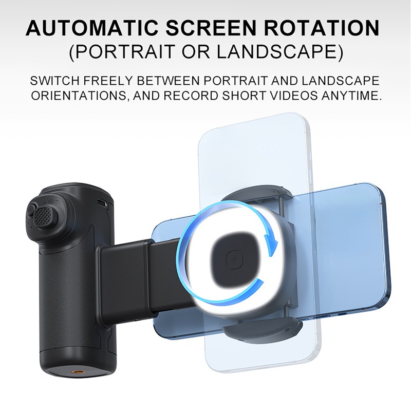 Lampe d'appoint portable pour  - Lighting In Photography avis et prix