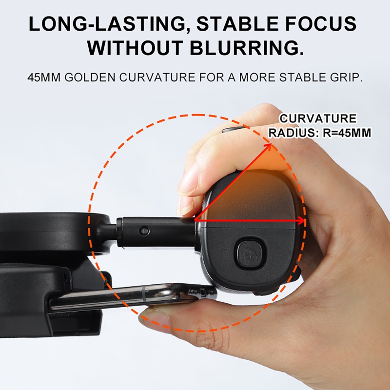 Lampe d'appoint portable pour  - Lighting In Photography avis et prix