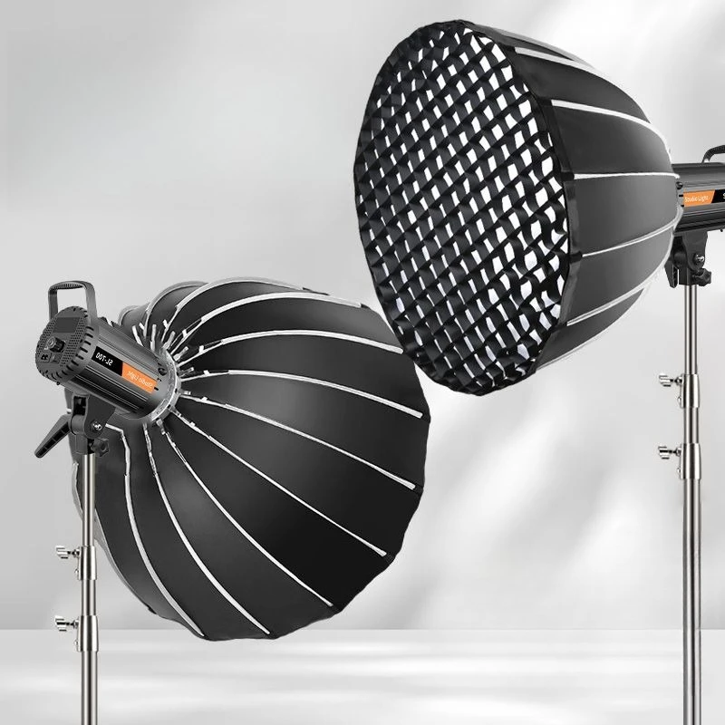 Éclairage d'appoint profession - Good Lighting In Photography avis et prix