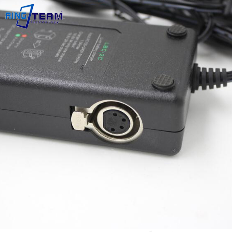 Adaptateur d'alimentation pour - V Mount Battery avis et prix