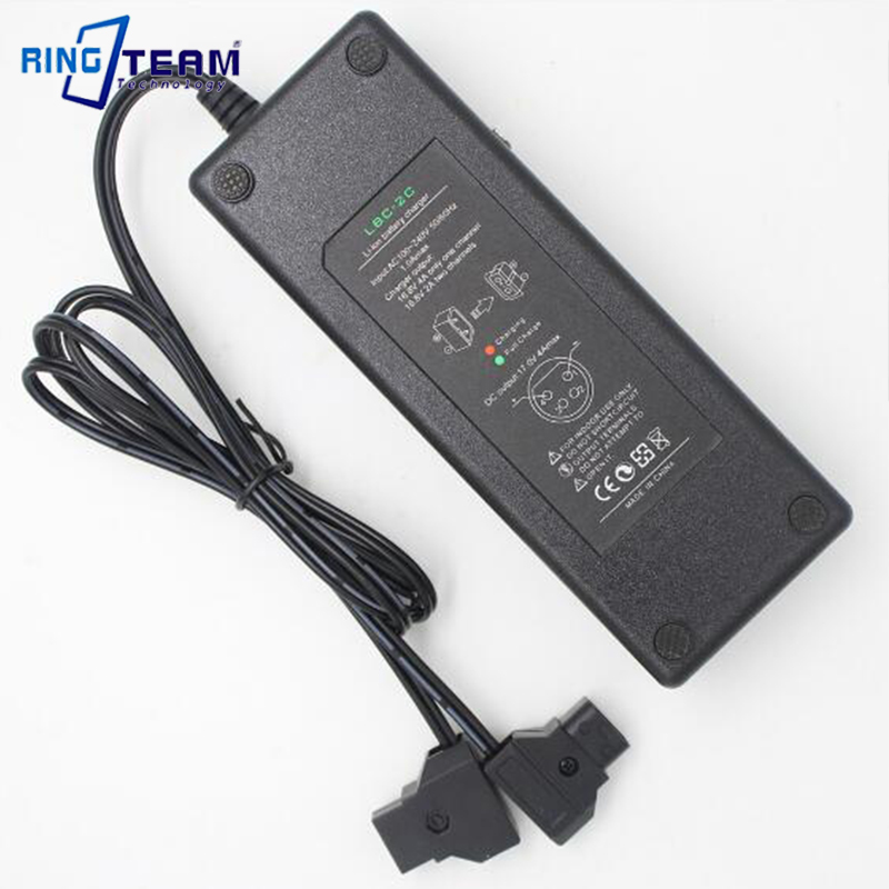 Adaptateur d'alimentation pour - V Mount Battery avis et prix