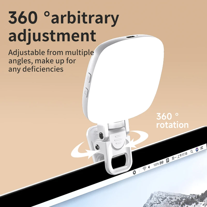 Lumière de remplissage pour ph - Photography Lighting Rig avis et prix