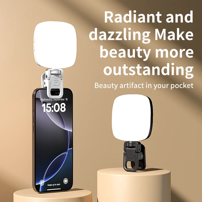 Lumière de remplissage pour ph - Photography Lighting Rig avis et prix