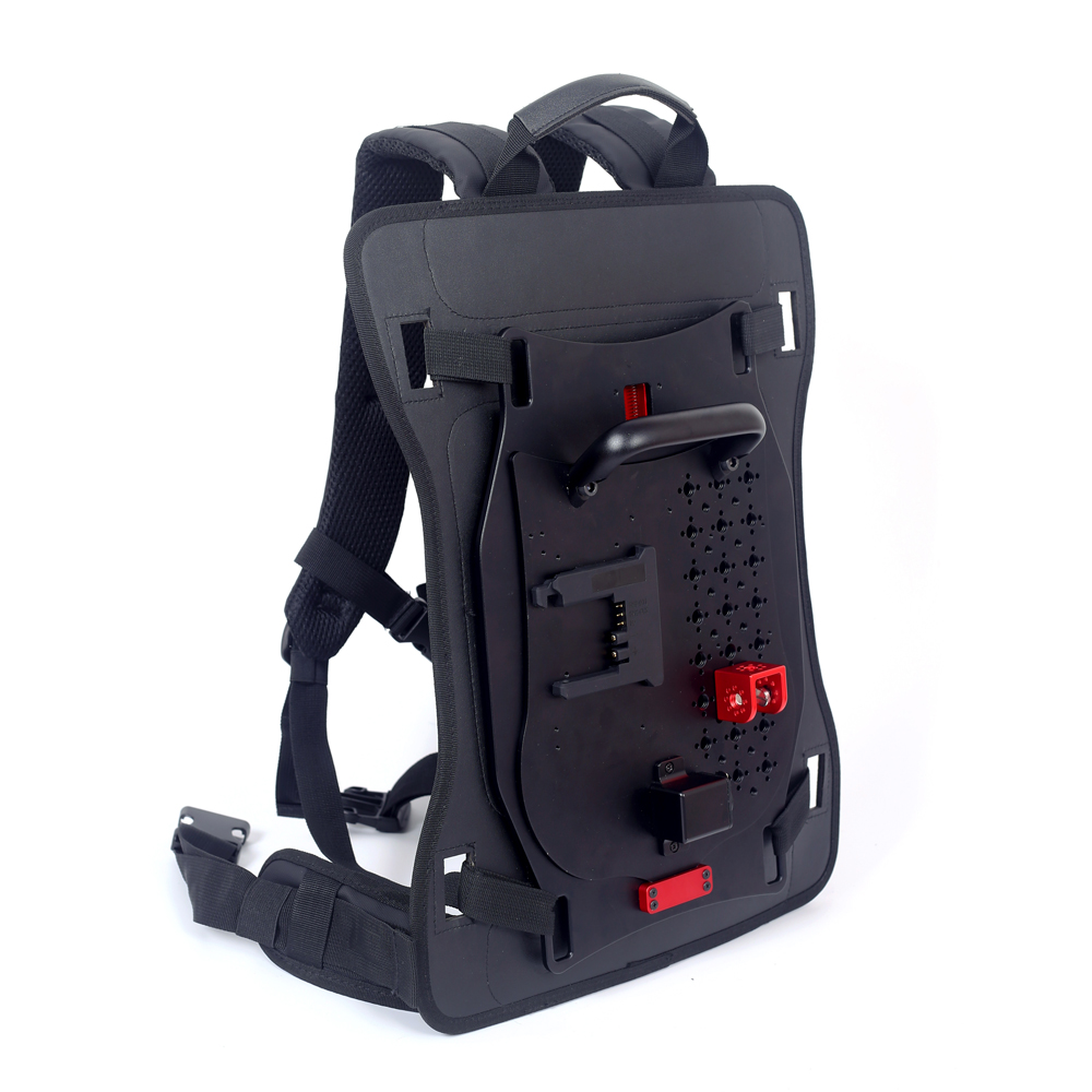 Sac à dos pour batterie V-Moun - V Mount Battery avis et prix