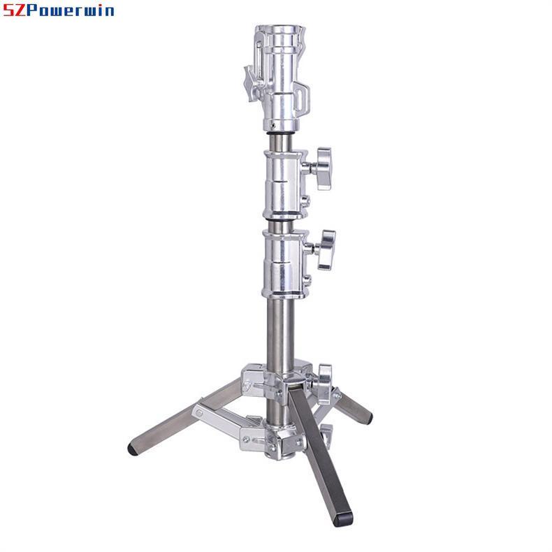 Support d'éclairage bas profil - Photography Lighting Rig avis et prix