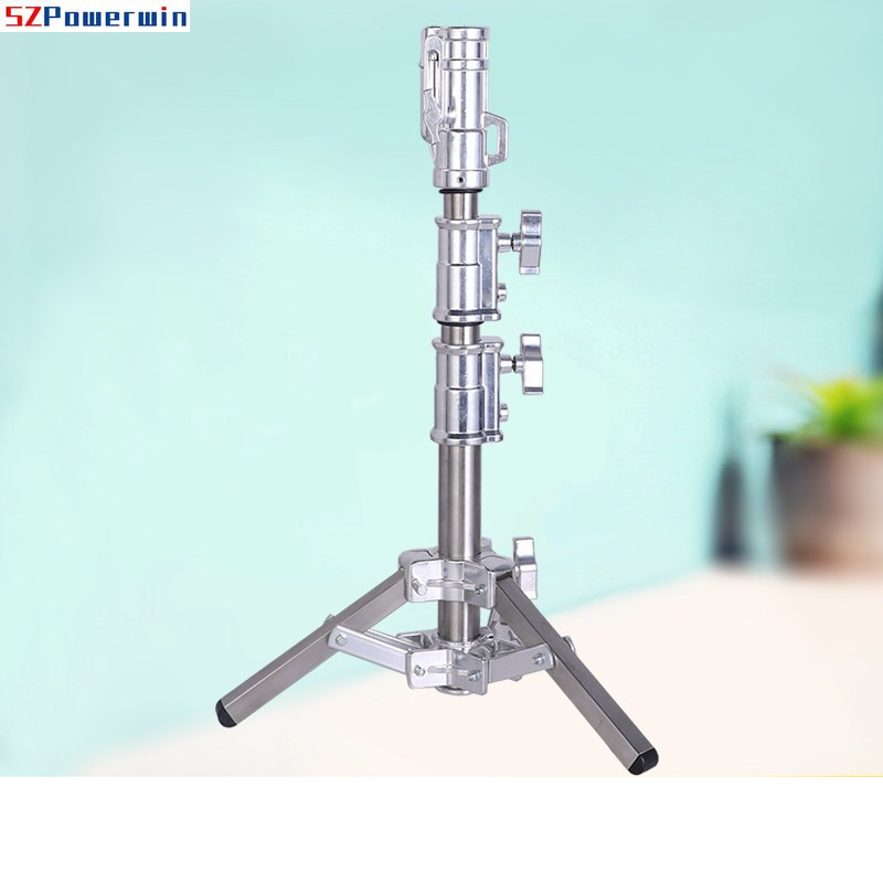 Support d'éclairage bas profil - Photography Lighting Rig avis et prix