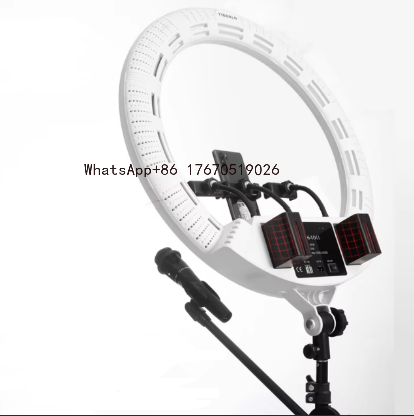 Lumière d'appoint pour diffusi - Lighting In Photography avis et prix