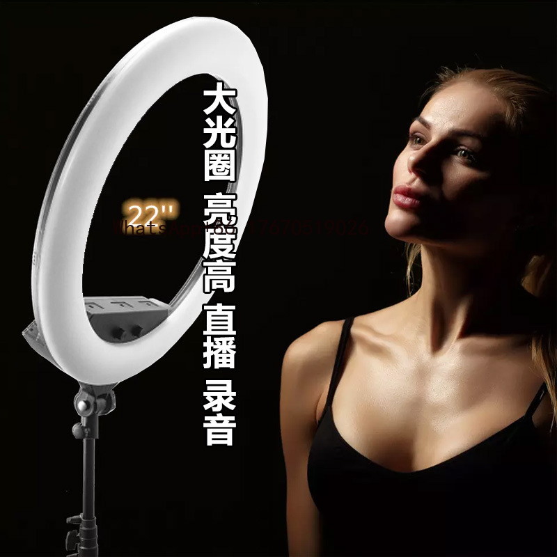 Lumière d'appoint pour diffusi - Lighting In Photography avis et prix