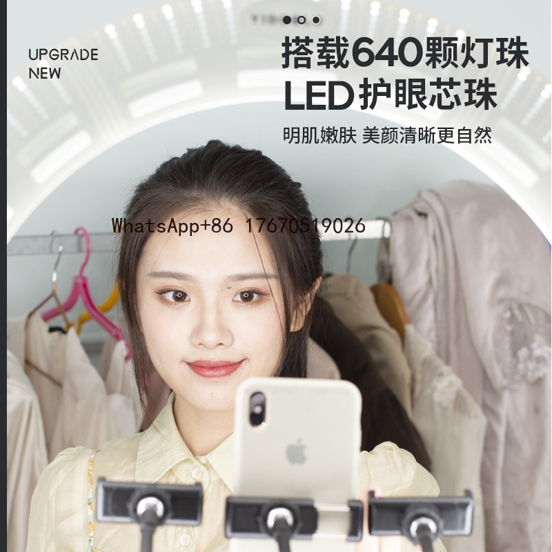 Lumière d'appoint pour diffusi - Lighting In Photography avis et prix