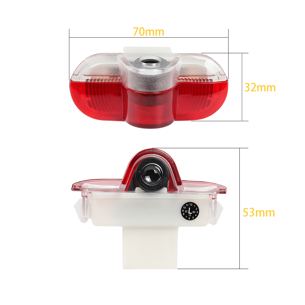 2X Projecteur LED de bienvenue - Interior Photography Lighting avis et prix