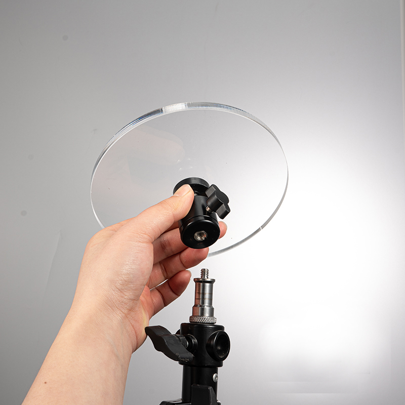 Table de Prise de Vue Portable - Photography Still Life Lighting avis et prix