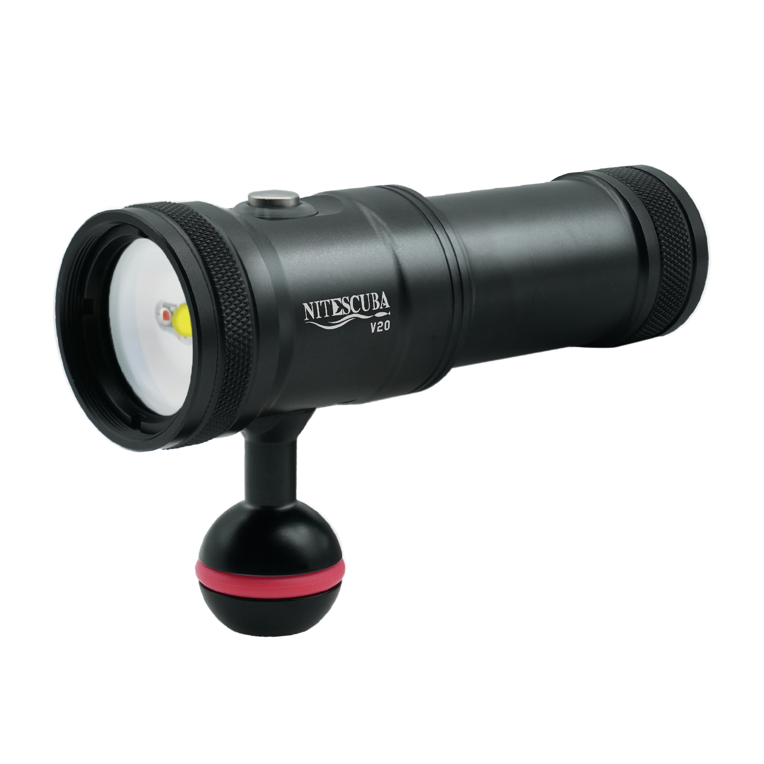 Kit de photographie sous-marin - Photography Video Lighting Kit avis et prix