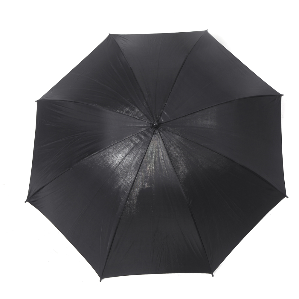 Parapluie réflecteur noir et a - Photography Lighting Umbrella avis et prix