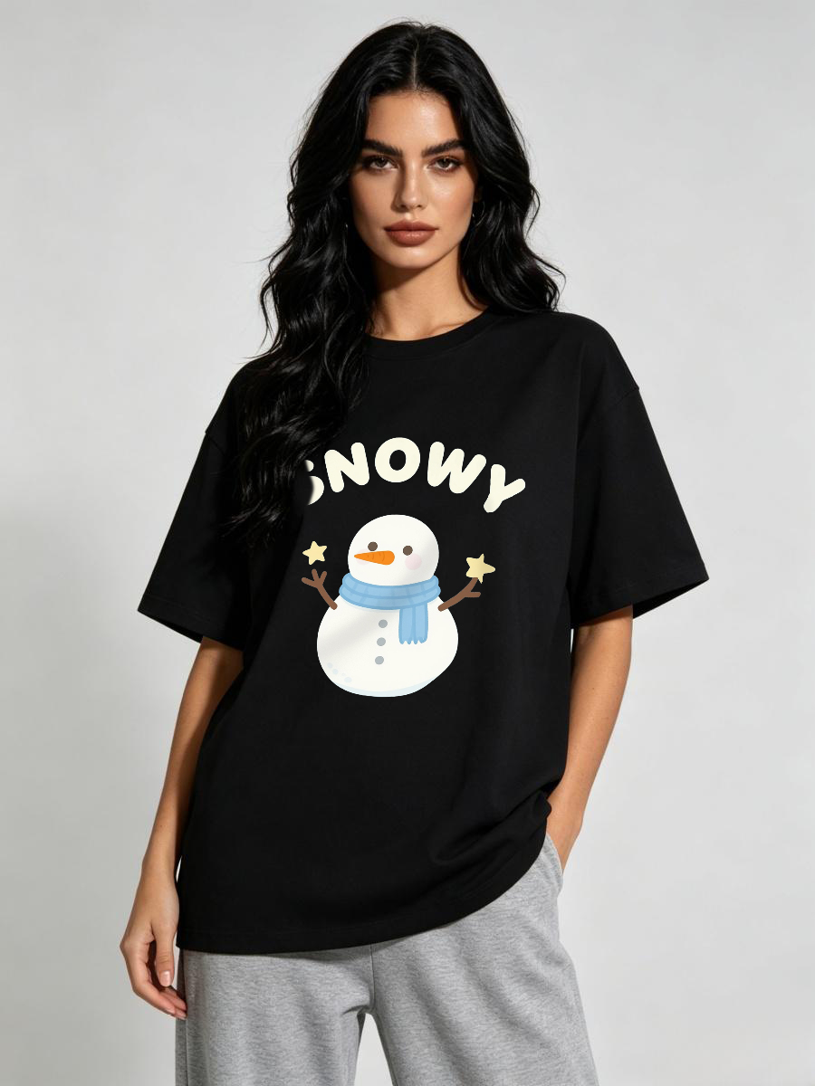 T-shirts en tissu modal pour l - Photography Lighting Classes avis et prix