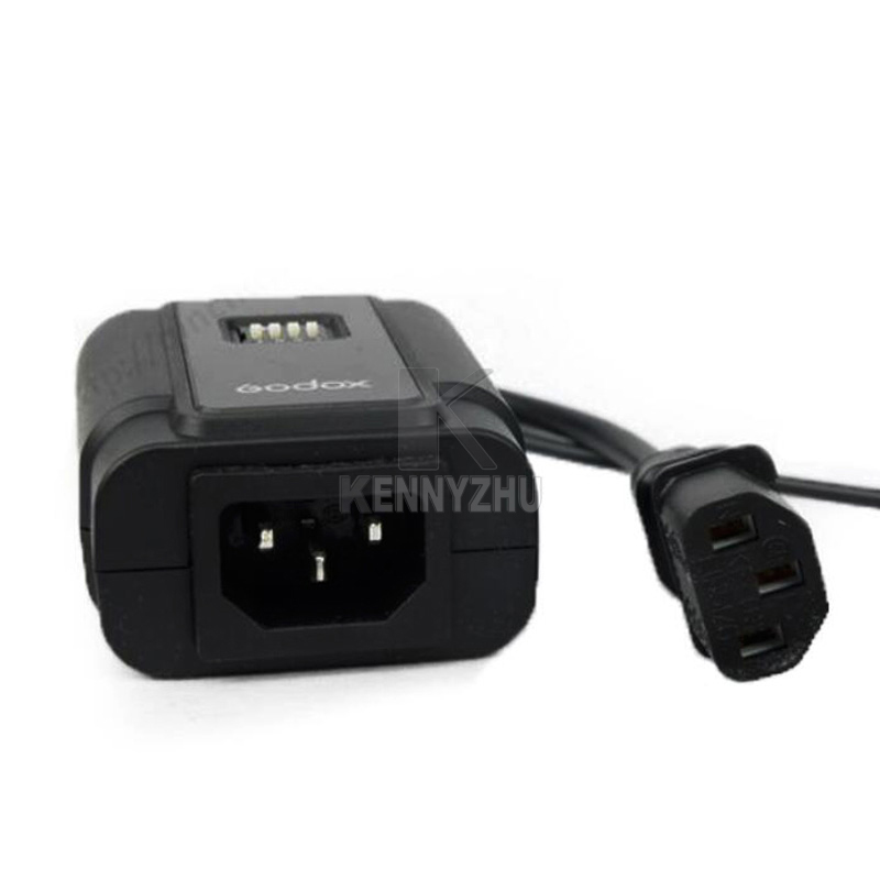 Godox DM-16 émetteur + récepte - Trigger Receiver Set avis et prix